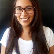 Profesora de Historia de enseñanza media y segundo ciclo ofrece clases particulares a través de metodología online y/o particular